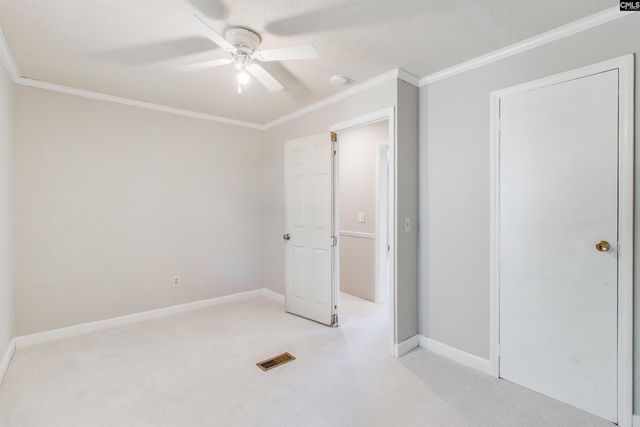 1130 Floyd Dr, Sumter, SC 29154