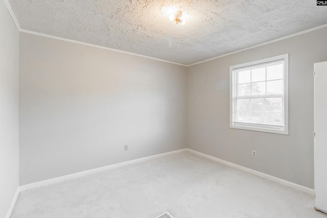 1130 Floyd Dr, Sumter, SC 29154