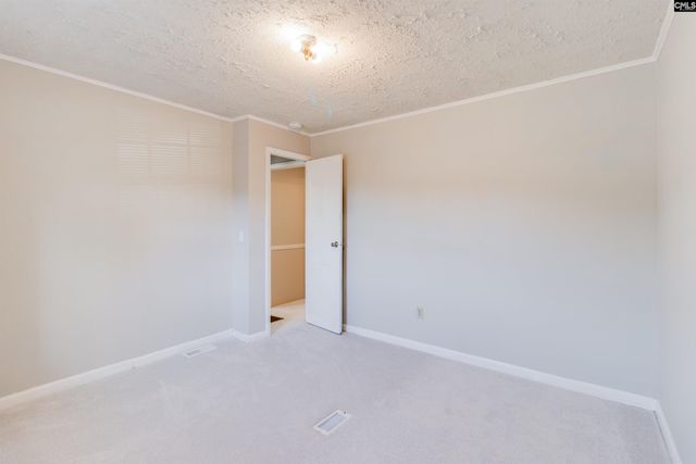 1130 Floyd Dr, Sumter, SC 29154