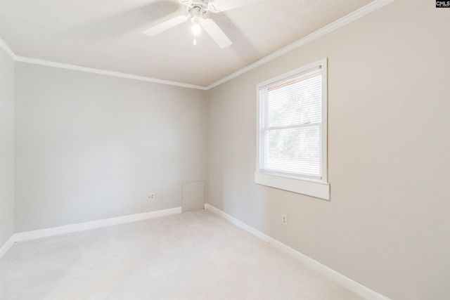 1130 Floyd Dr, Sumter, SC 29154