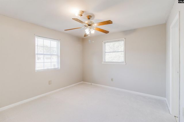 1130 Floyd Dr, Sumter, SC 29154