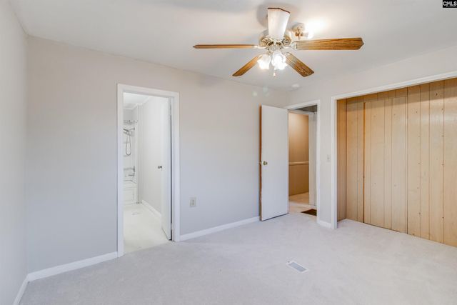 1130 Floyd Dr, Sumter, SC 29154