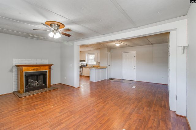 1130 Floyd Dr, Sumter, SC 29154