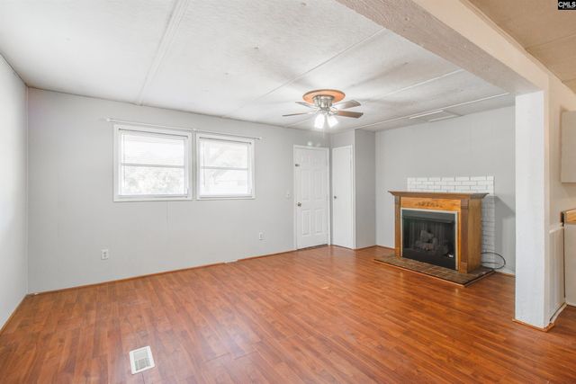 1130 Floyd Dr, Sumter, SC 29154