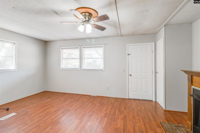 1130 Floyd Dr, Sumter, SC 29154