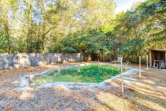 1130 Floyd Dr, Sumter, SC 29154