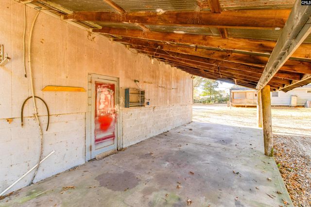 1130 Floyd Dr, Sumter, SC 29154