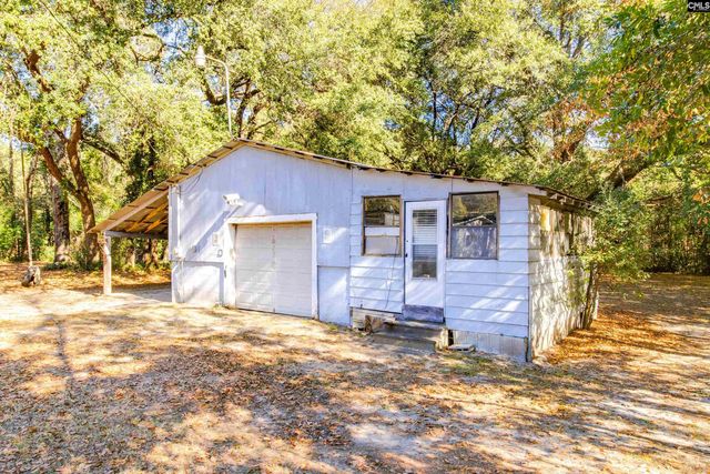 1130 Floyd Dr, Sumter, SC 29154