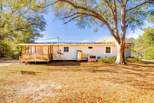 1130 Floyd Dr, Sumter, SC 29154