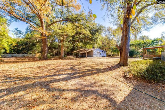 1130 Floyd Dr, Sumter, SC 29154