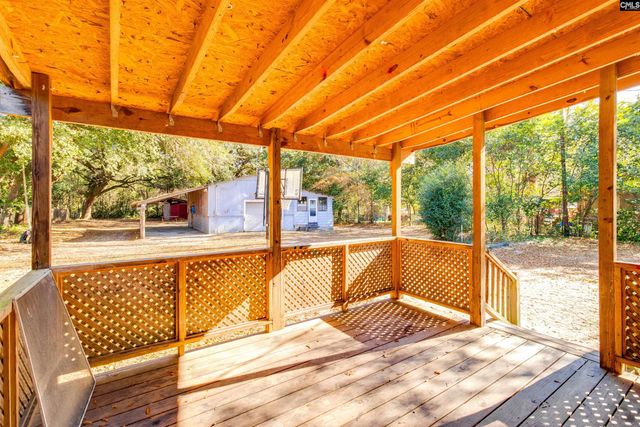 1130 Floyd Dr, Sumter, SC 29154