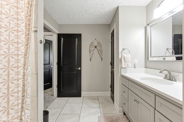 46 Ridgeway Drive, Brownsburg, IN 46112