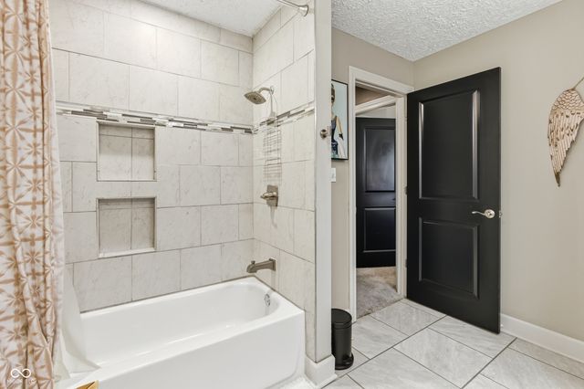 46 Ridgeway Drive, Brownsburg, IN 46112