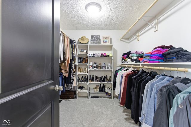 46 Ridgeway Drive, Brownsburg, IN 46112