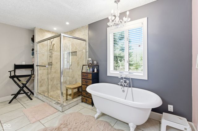 46 Ridgeway Drive, Brownsburg, IN 46112