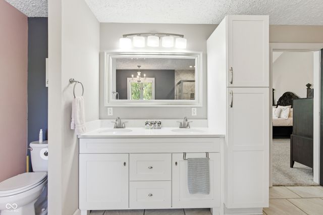 46 Ridgeway Drive, Brownsburg, IN 46112