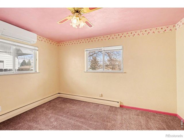 2354 50th Avenue, Greeley, CO 80634