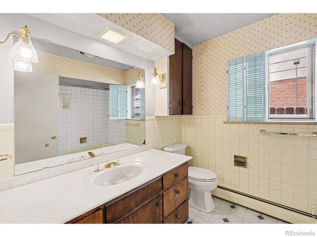 2354 50th Avenue, Greeley, CO 80634