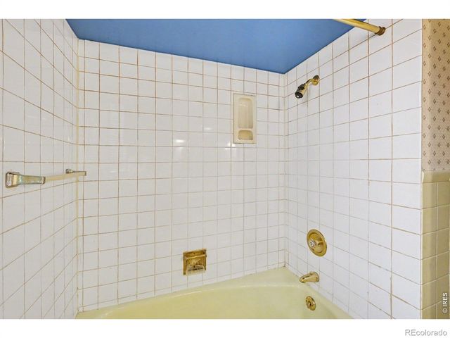 2354 50th Avenue, Greeley, CO 80634