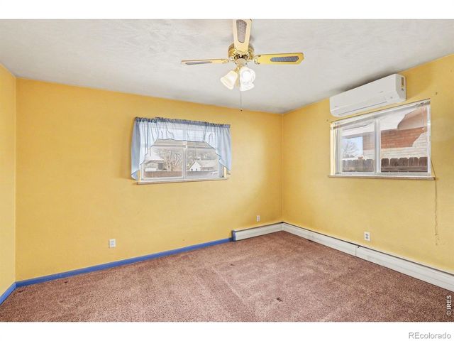 2354 50th Avenue, Greeley, CO 80634