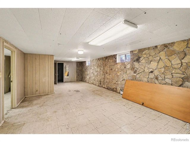 2354 50th Avenue, Greeley, CO 80634