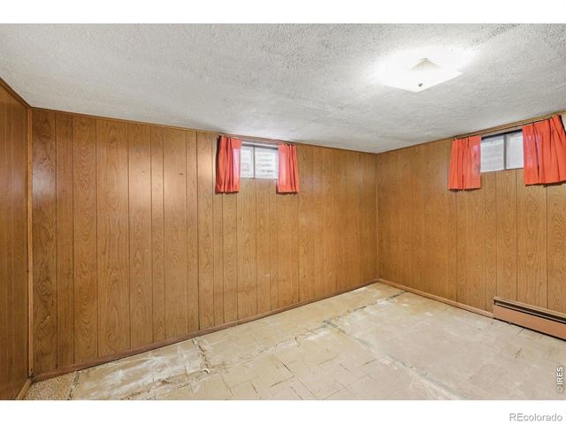 2354 50th Avenue, Greeley, CO 80634