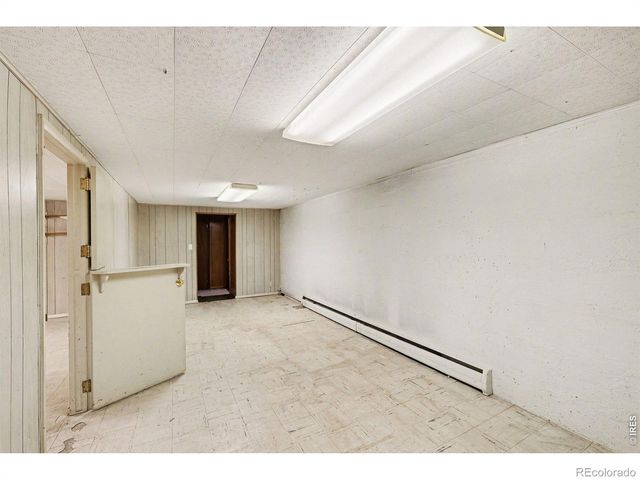 2354 50th Avenue, Greeley, CO 80634