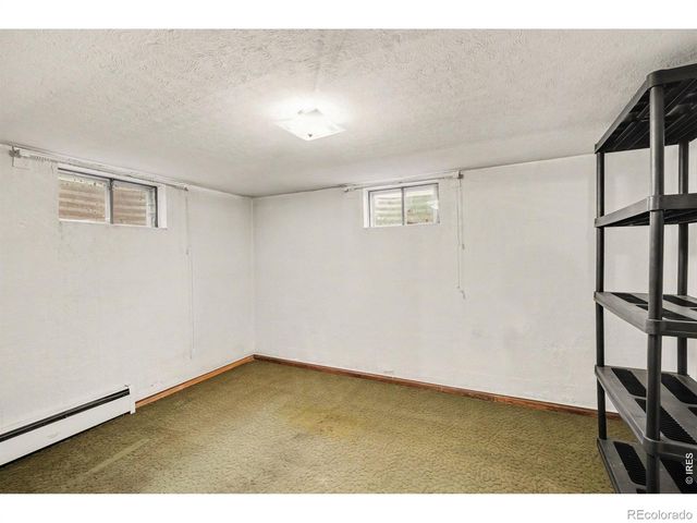 2354 50th Avenue, Greeley, CO 80634