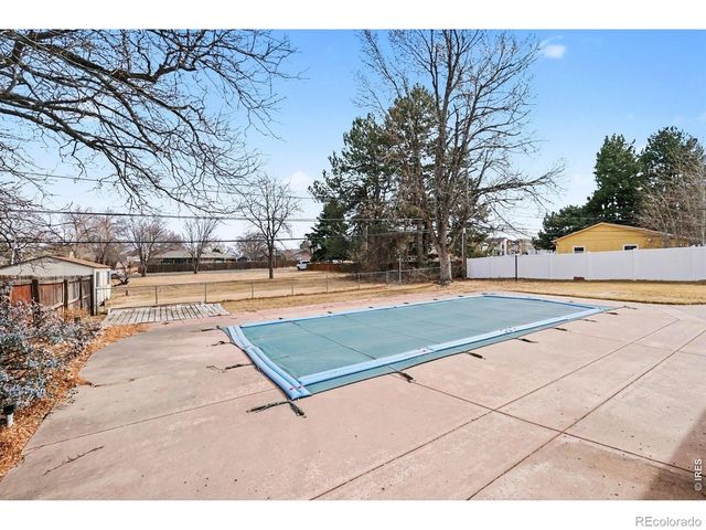 2354 50th Avenue, Greeley, CO 80634