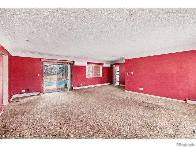 2354 50th Avenue, Greeley, CO 80634