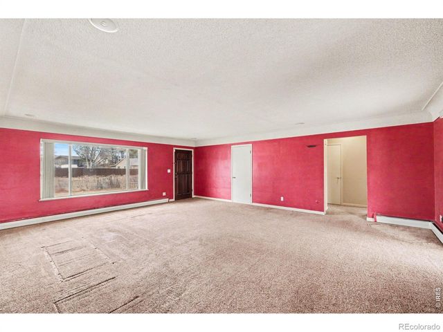 2354 50th Avenue, Greeley, CO 80634