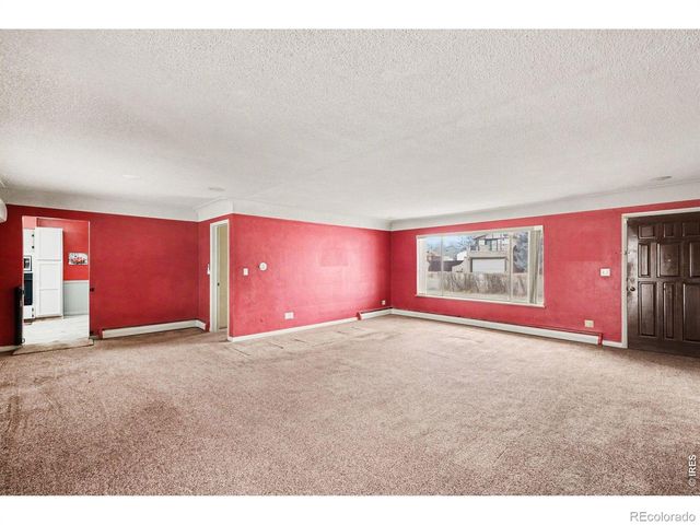 2354 50th Avenue, Greeley, CO 80634