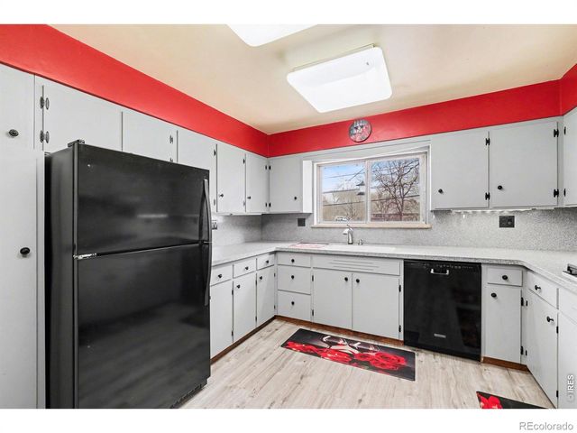 2354 50th Avenue, Greeley, CO 80634