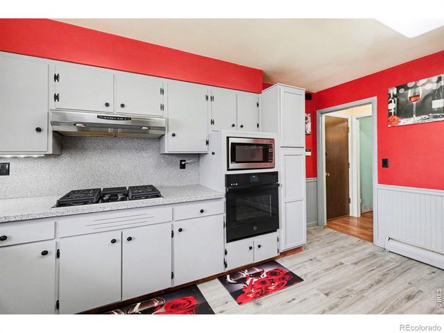 2354 50th Avenue, Greeley, CO 80634