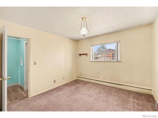 2354 50th Avenue, Greeley, CO 80634