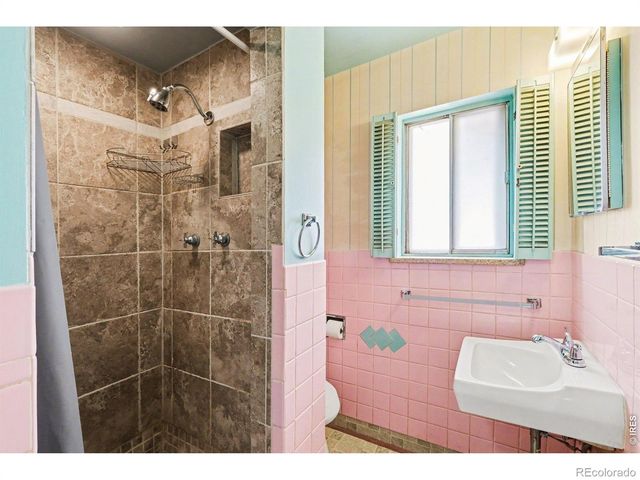 2354 50th Avenue, Greeley, CO 80634