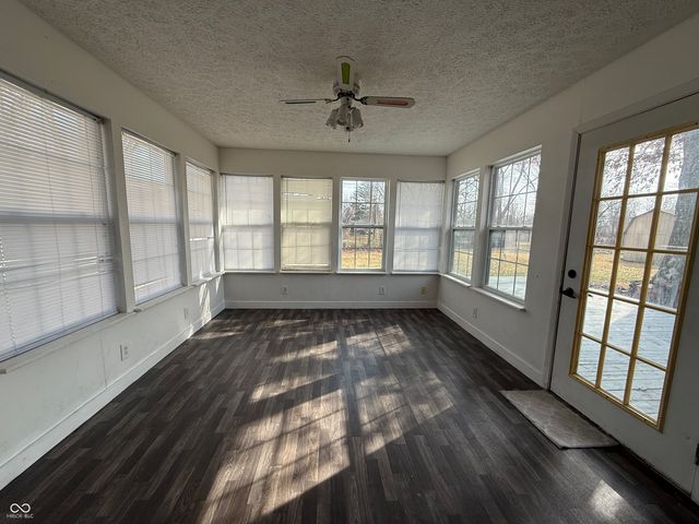 8101 Hi Vu Drive, Indianapolis, IN 46227