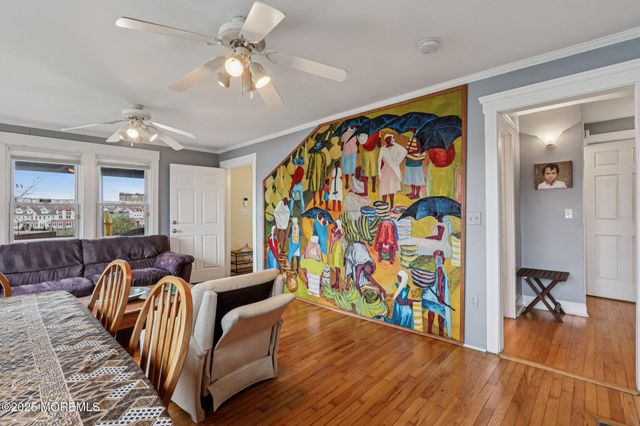 60 Lake Avenue, Ocean Grove, NJ 07756