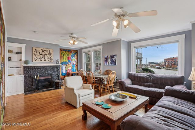 60 Lake Avenue, Ocean Grove, NJ 07756