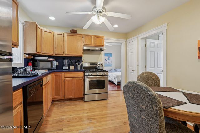 60 Lake Avenue, Ocean Grove, NJ 07756