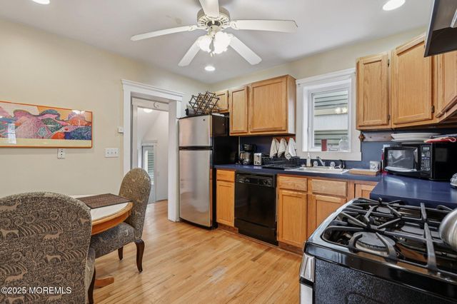 60 Lake Avenue, Ocean Grove, NJ 07756