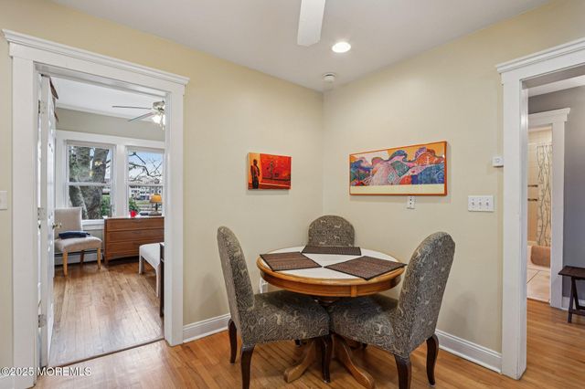 60 Lake Avenue, Ocean Grove, NJ 07756