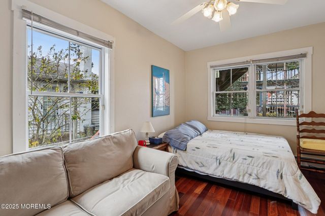 60 Lake Avenue, Ocean Grove, NJ 07756