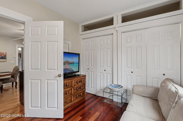 60 Lake Avenue, Ocean Grove, NJ 07756