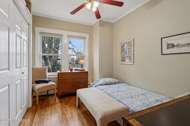 60 Lake Avenue, Ocean Grove, NJ 07756