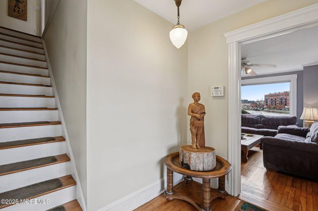 60 Lake Avenue, Ocean Grove, NJ 07756