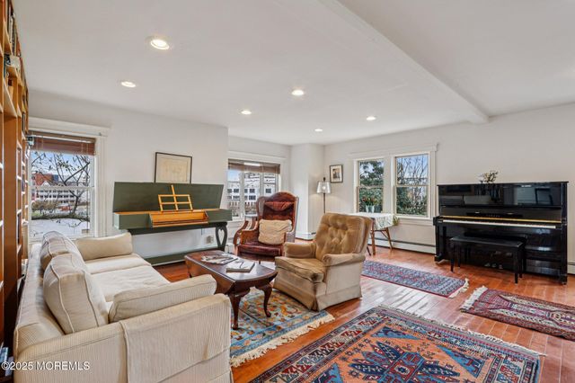 60 Lake Avenue, Ocean Grove, NJ 07756