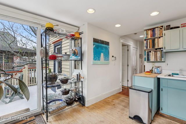 60 Lake Avenue, Ocean Grove, NJ 07756