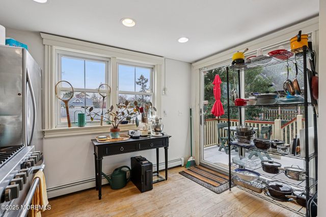 60 Lake Avenue, Ocean Grove, NJ 07756