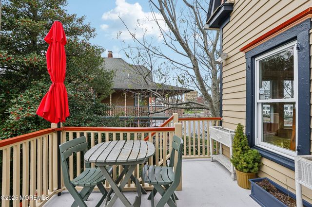 60 Lake Avenue, Ocean Grove, NJ 07756